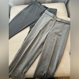 Women’s Dress Pant Bundle
